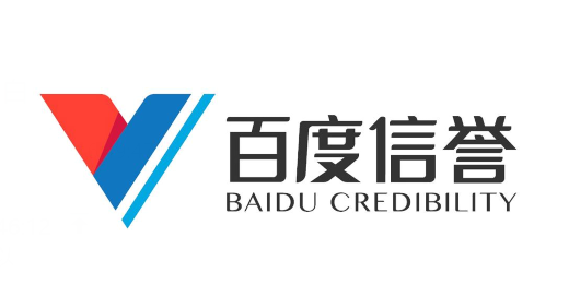 成人免费毛片AAAAAA片|一双卖到上千元，“学步鞋”真能让孩子赢在起跑线？